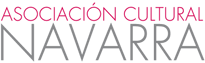 Asociación Cultural Navarra